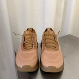 Women's Natural X On Cloudtilt Sneakers