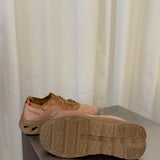 Women's Natural X On Cloudtilt Sneakers