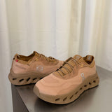Women's Natural X On Cloudtilt Sneakers