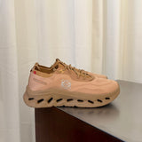 Women's Natural X On Cloudtilt Sneakers