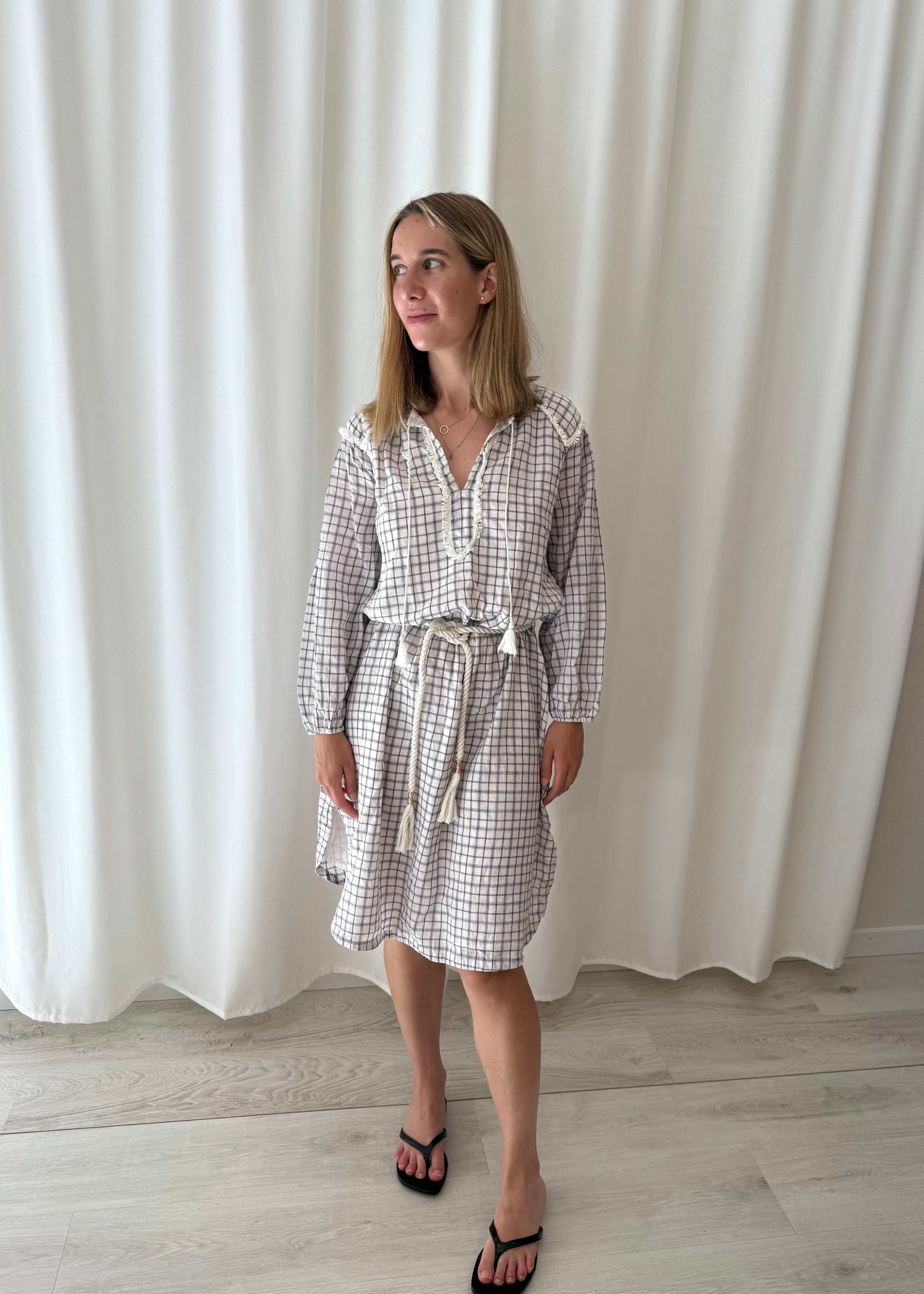 second hand designer dress Second Hand Designer Dresses