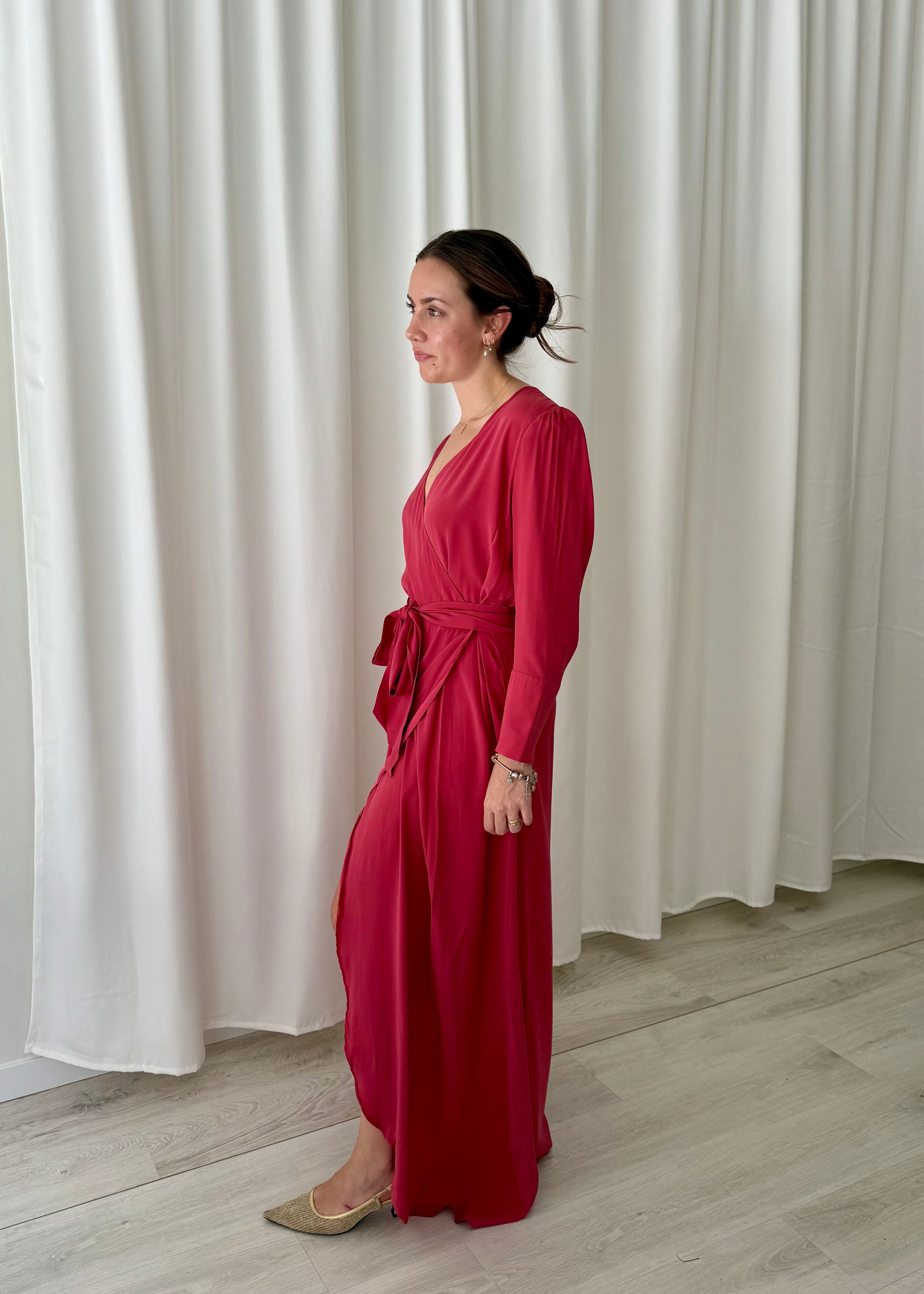 designer second hand dresses Wedding Guest Dresses | Designer Second Hand Dresses