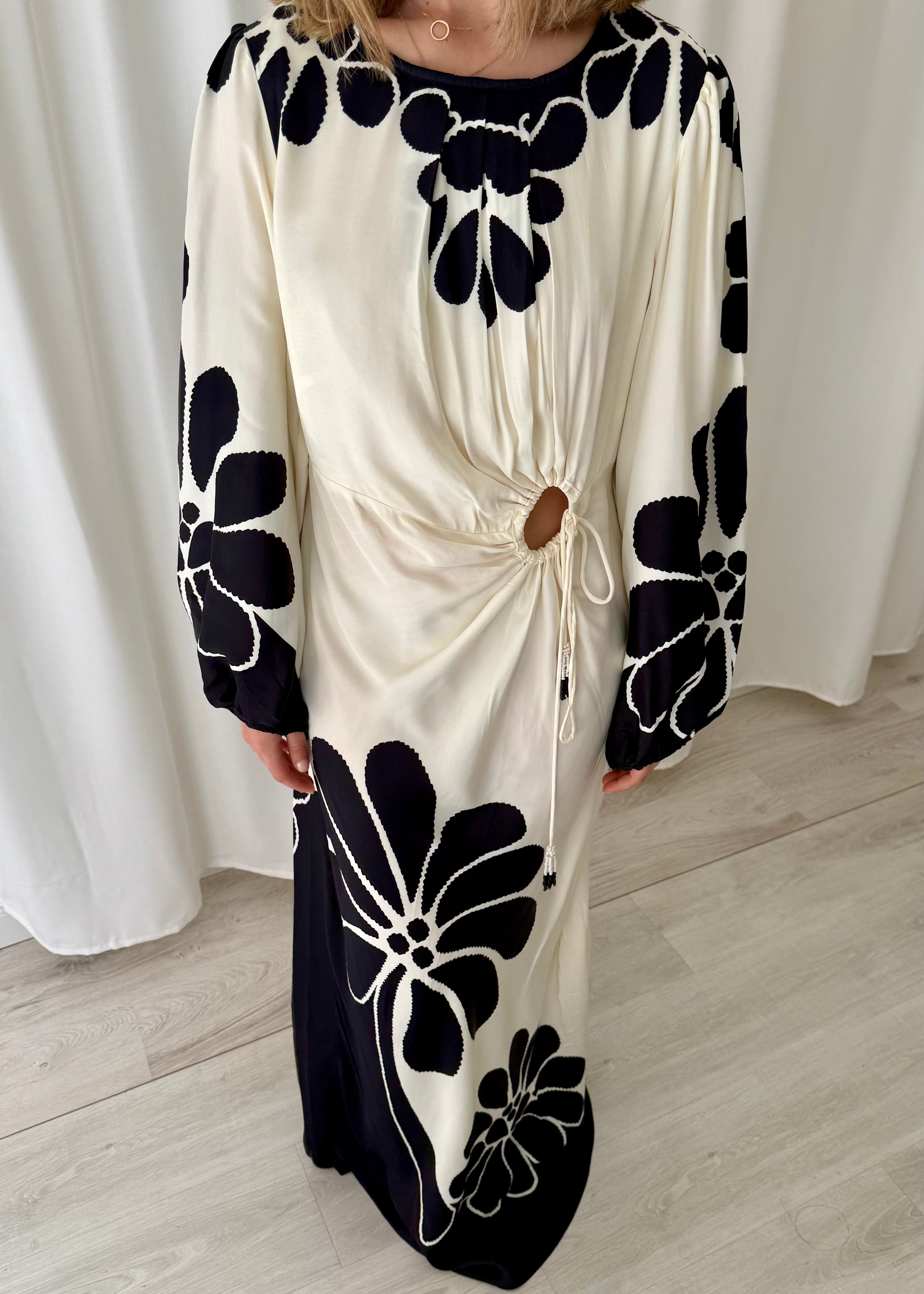 Wedding Guest Dresses | Designer Second Hand Dresses | Pasaly Wedding Guest Dresses | Designer Second Hand Dresses | Pasaly