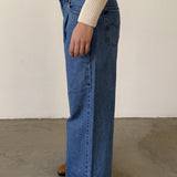 Levi’s Jeans Wide Leg