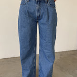 Levi’s Jeans Wide Leg