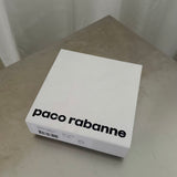 Rabanne Gold XL Link Necklace