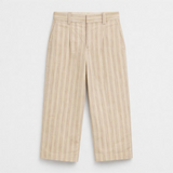 Acne Studios Pantalón de Rayas