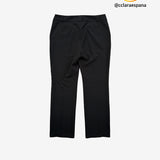 Pantalón recto taje THINGS CONTEMPO 34