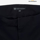 Pantalón recto taje THINGS CONTEMPO 34