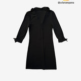 Vestido INC INTERNATIONAL CONCEPTS M