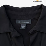 Vestido INC INTERNATIONAL CONCEPTS M