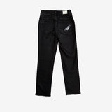 Jeans negros MAJE 34