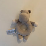 Jacadi Rattle